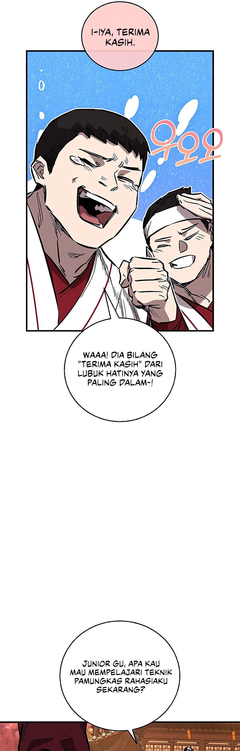 Chapter 63 - halaman 44