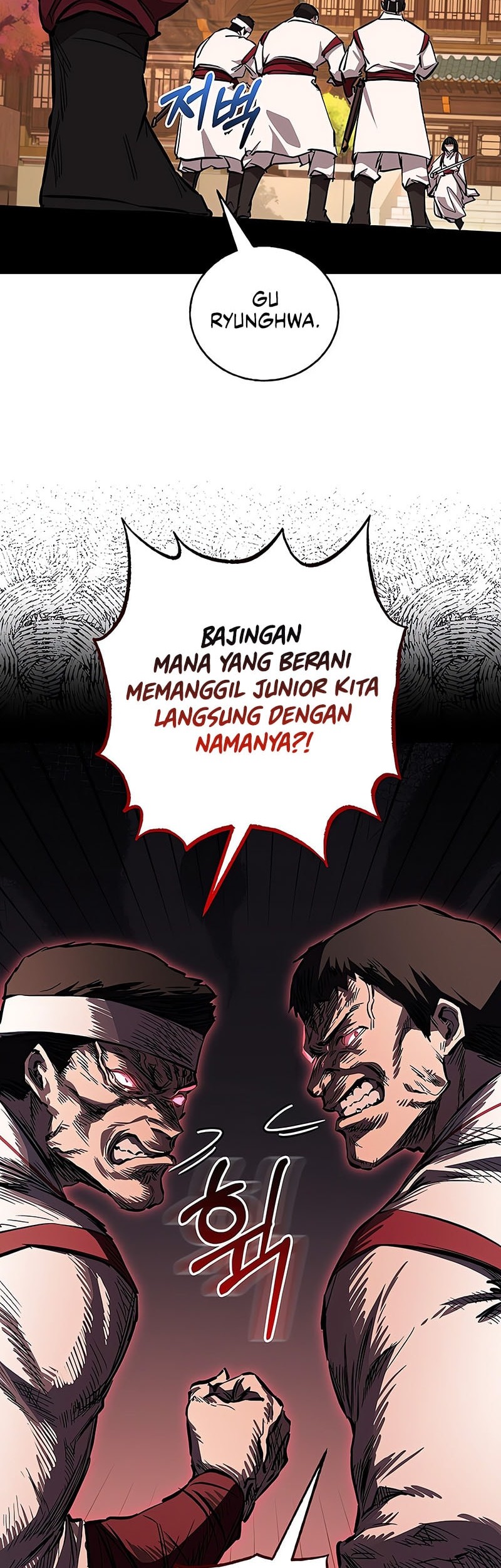 Chapter 63 - halaman 45