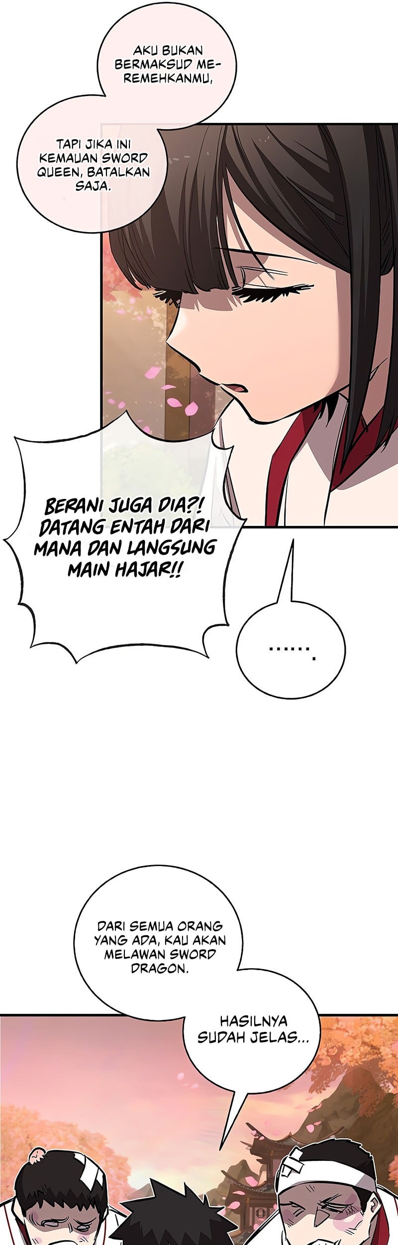 Chapter 63 - halaman 48