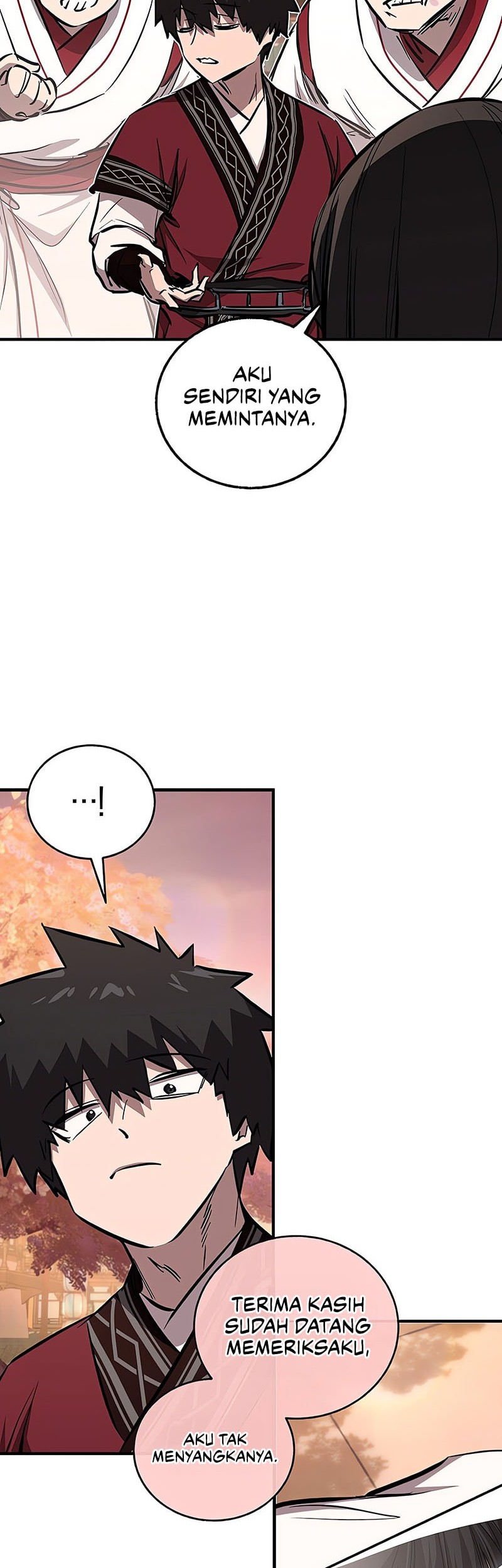 Chapter 63 - halaman 49
