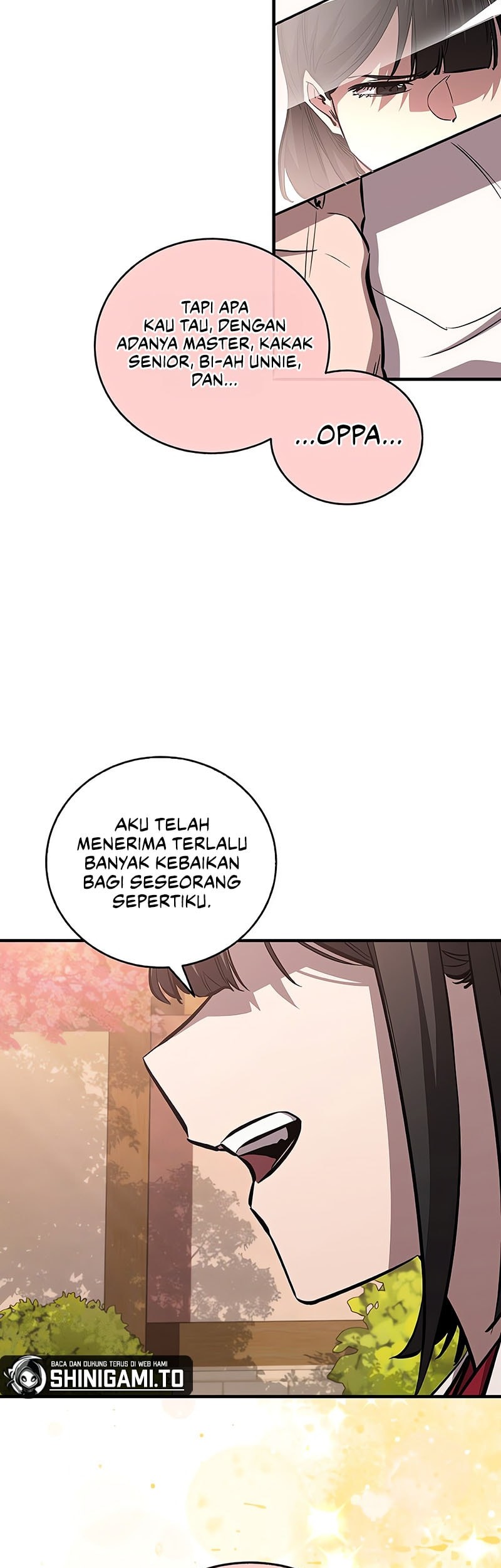 Chapter 63 - halaman 50