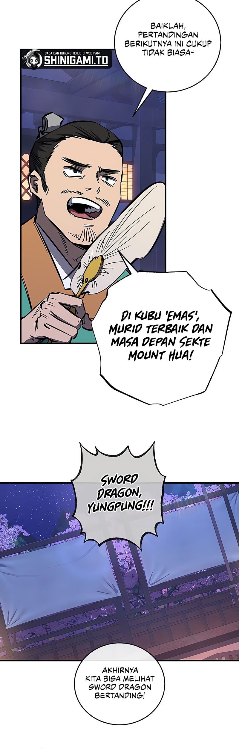 Chapter 63 - halaman 54
