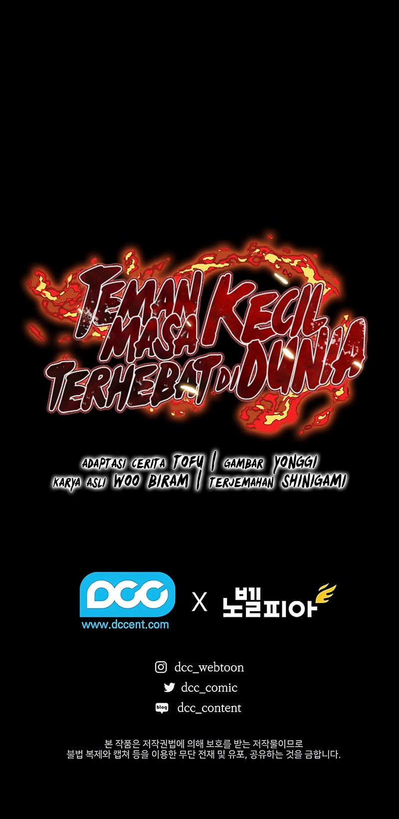 Chapter 63 - halaman 58