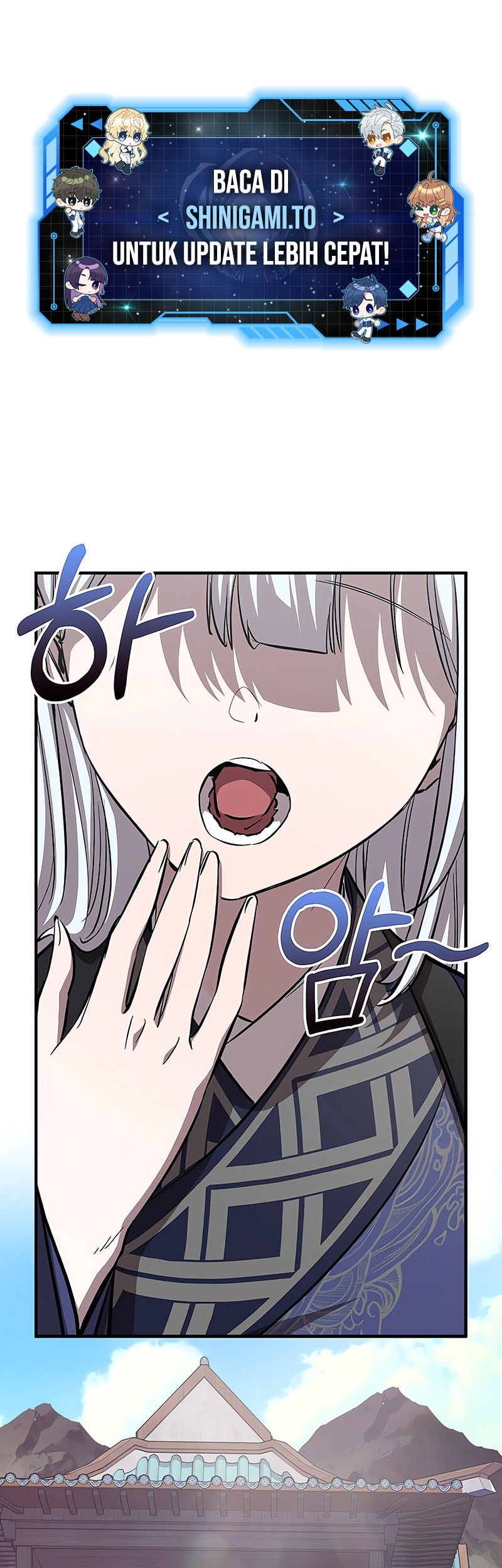 Chapter 63 - halaman 3