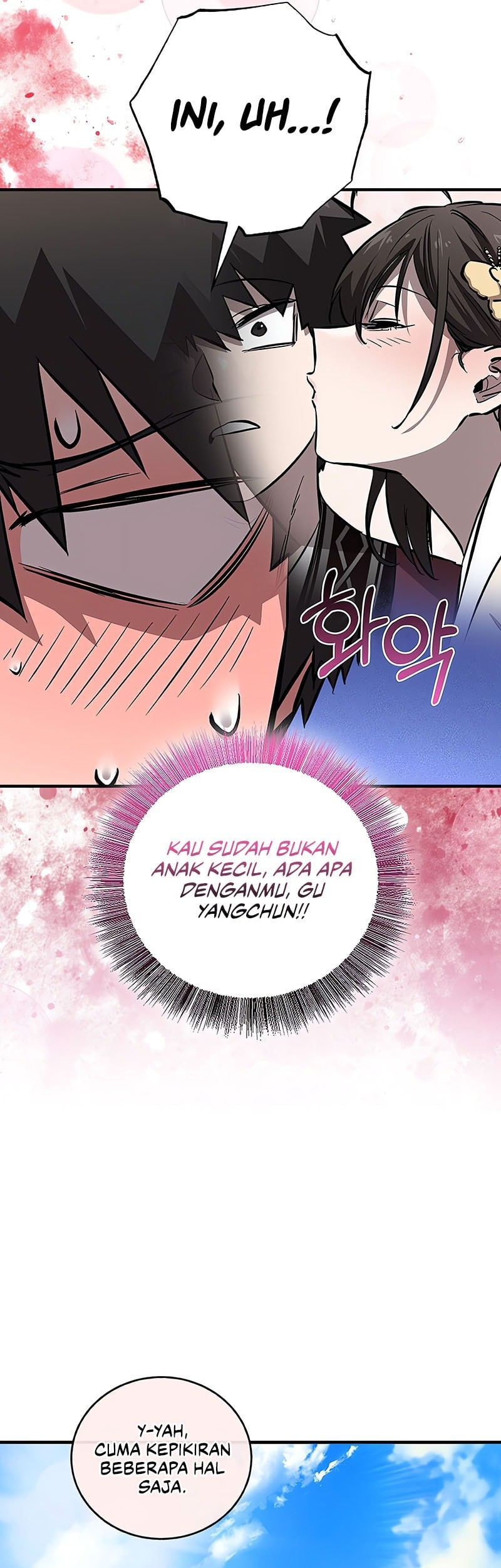 Chapter 63 - halaman 8