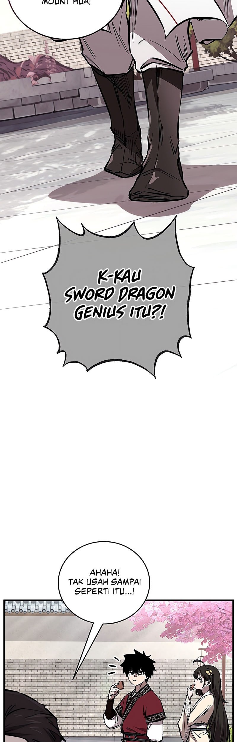 Chapter 63 - halaman 14