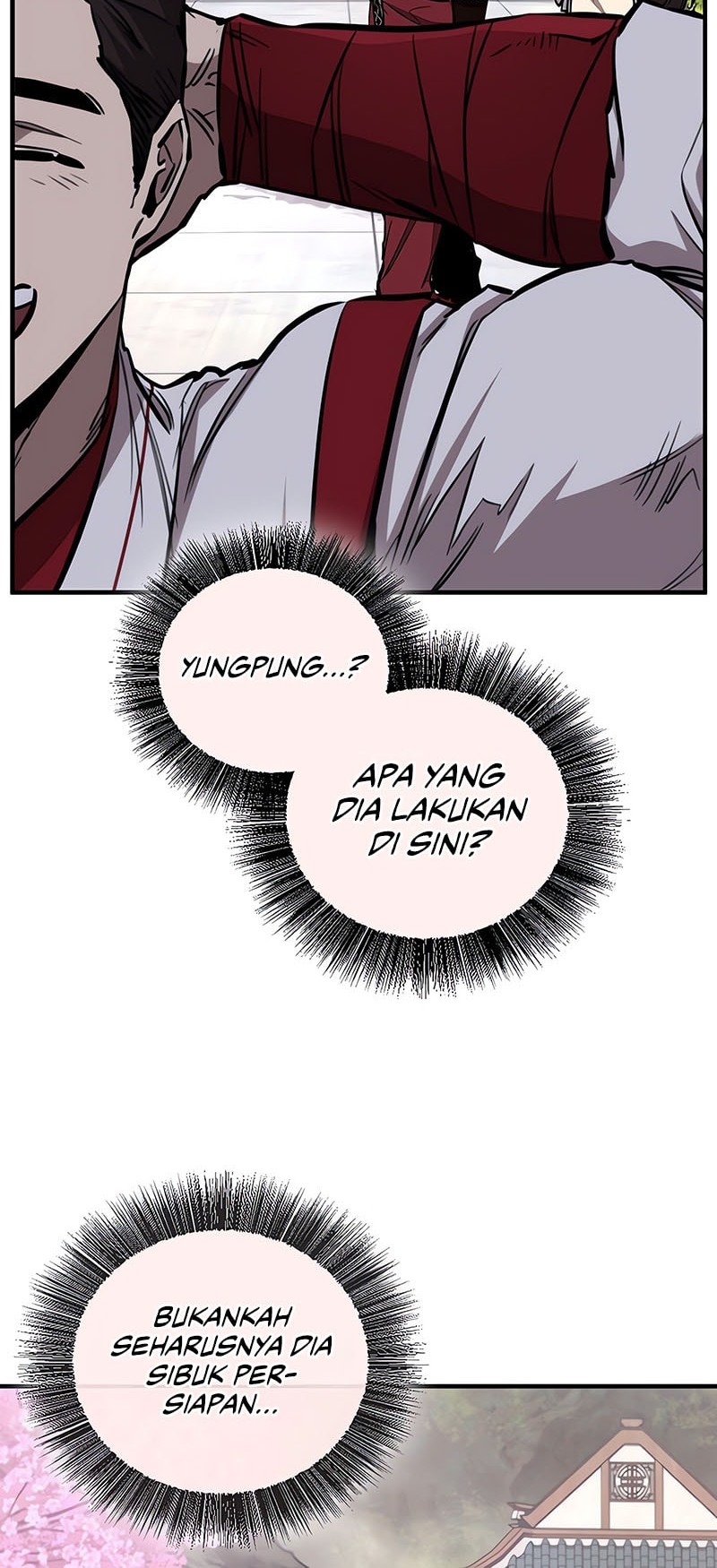 Chapter 63 - halaman 15