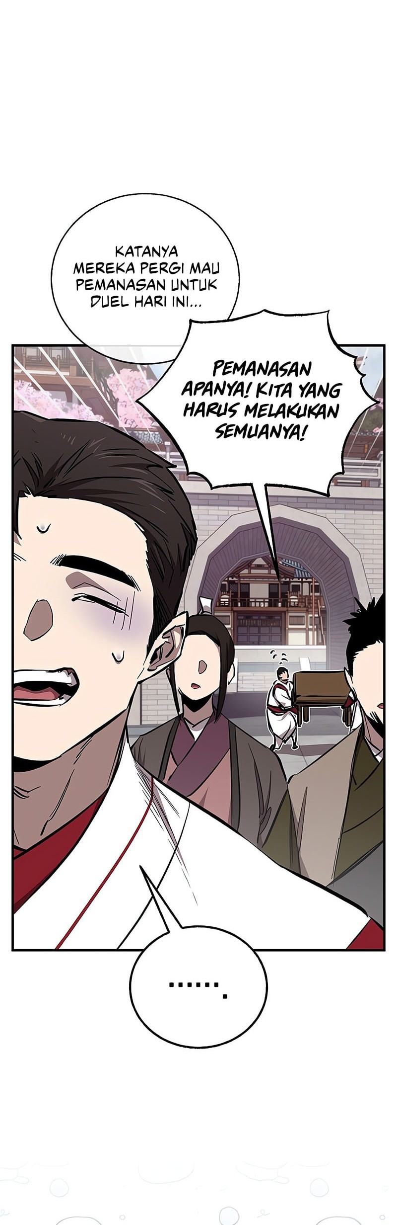 Chapter 63 - halaman 19