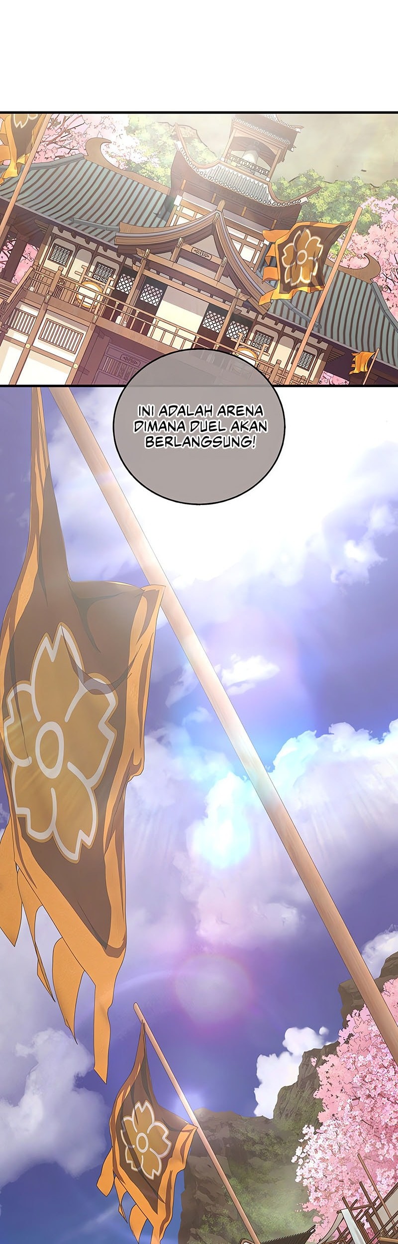 Chapter 63 - halaman 21