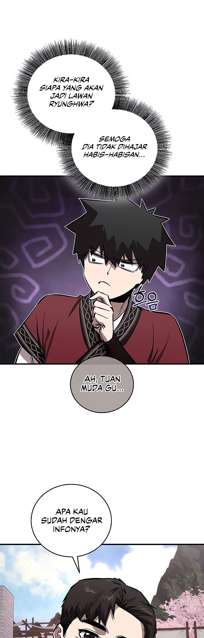 Chapter 63 - halaman 24