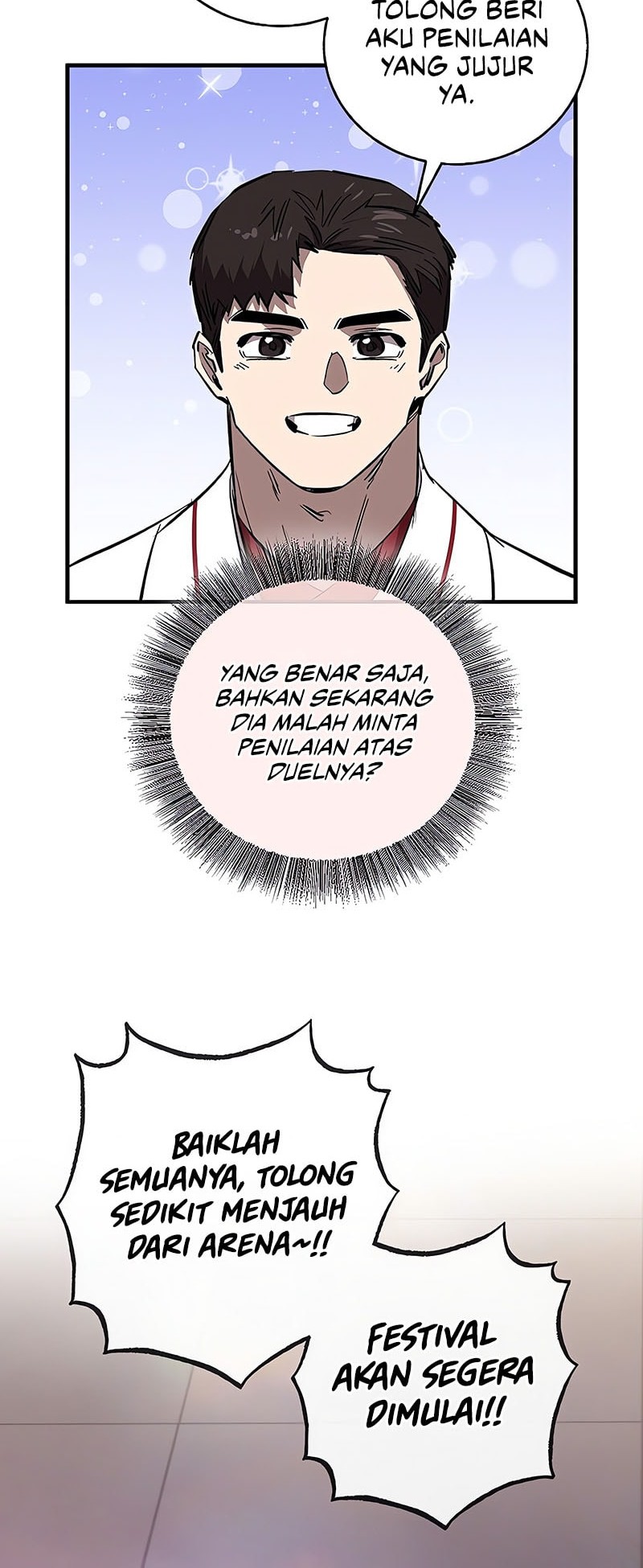 Chapter 63 - halaman 27