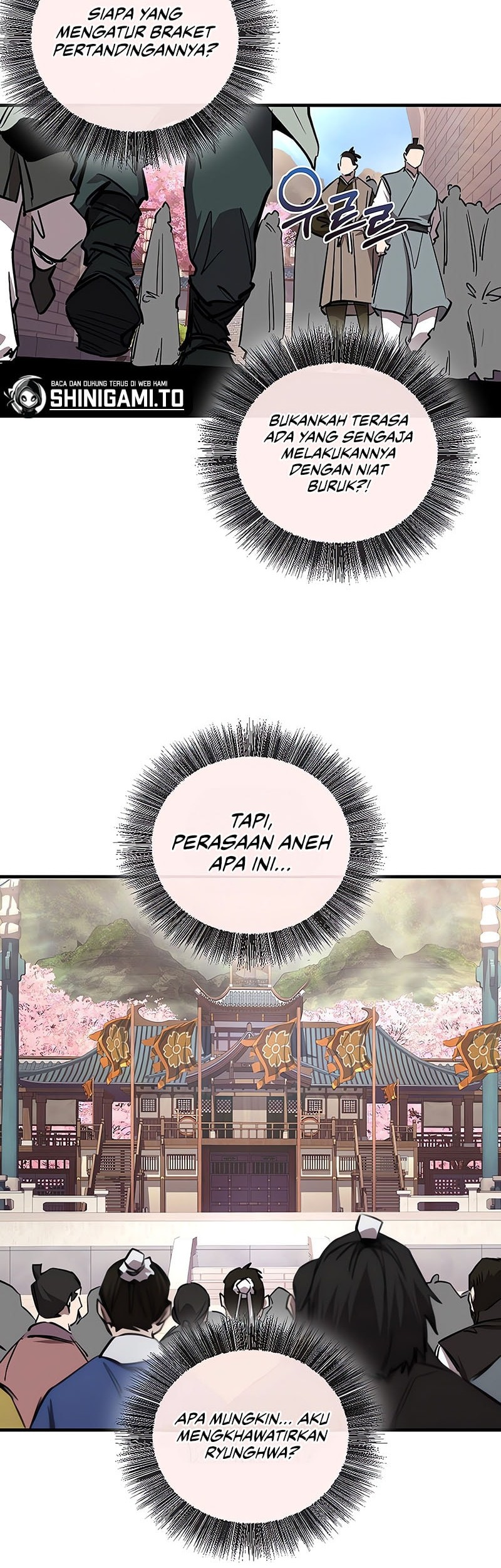 Chapter 63 - halaman 29