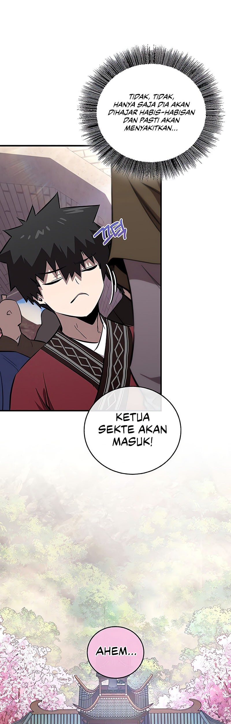 Chapter 63 - halaman 30