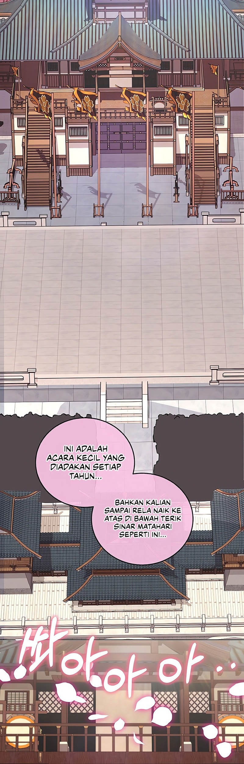 Chapter 63 - halaman 31