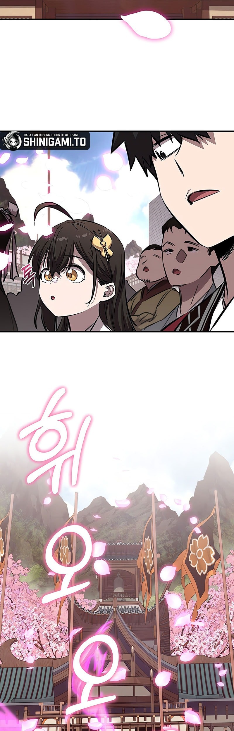 Chapter 63 - halaman 32