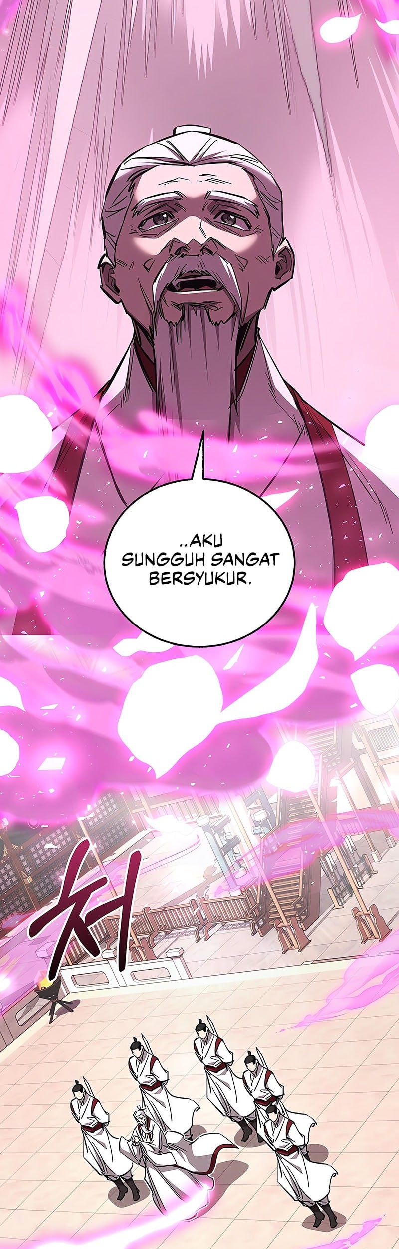 Chapter 63 - halaman 34