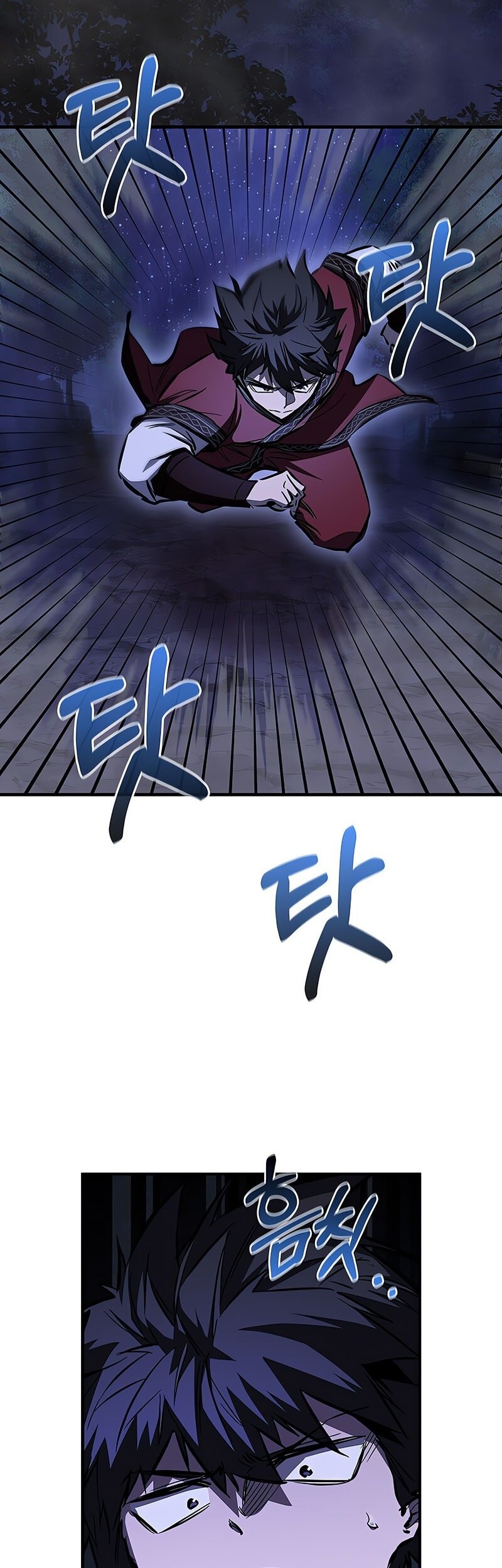 Chapter 64 - halaman 36