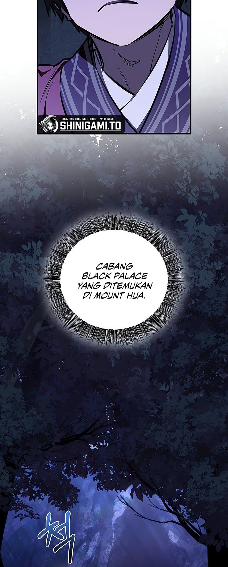 Chapter 64 - halaman 37
