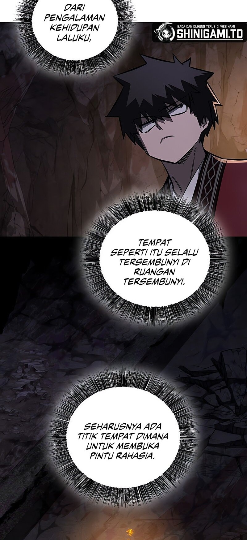 Chapter 64 - halaman 45