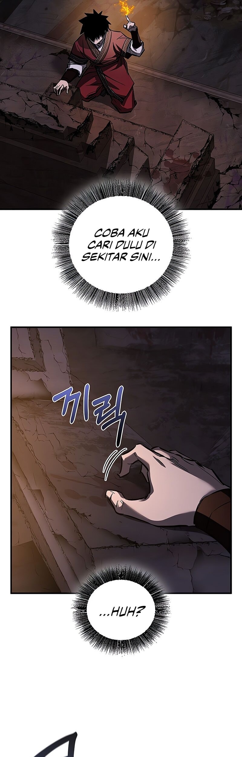 Chapter 64 - halaman 46