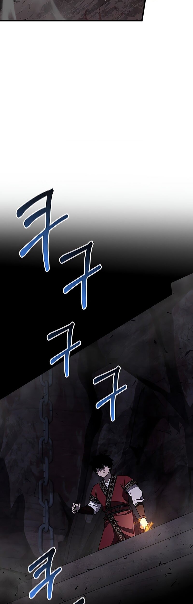Chapter 64 - halaman 48