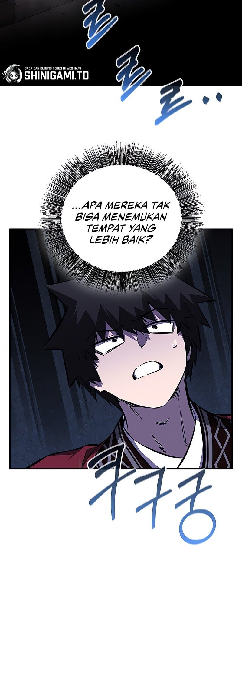 Chapter 64 - halaman 49