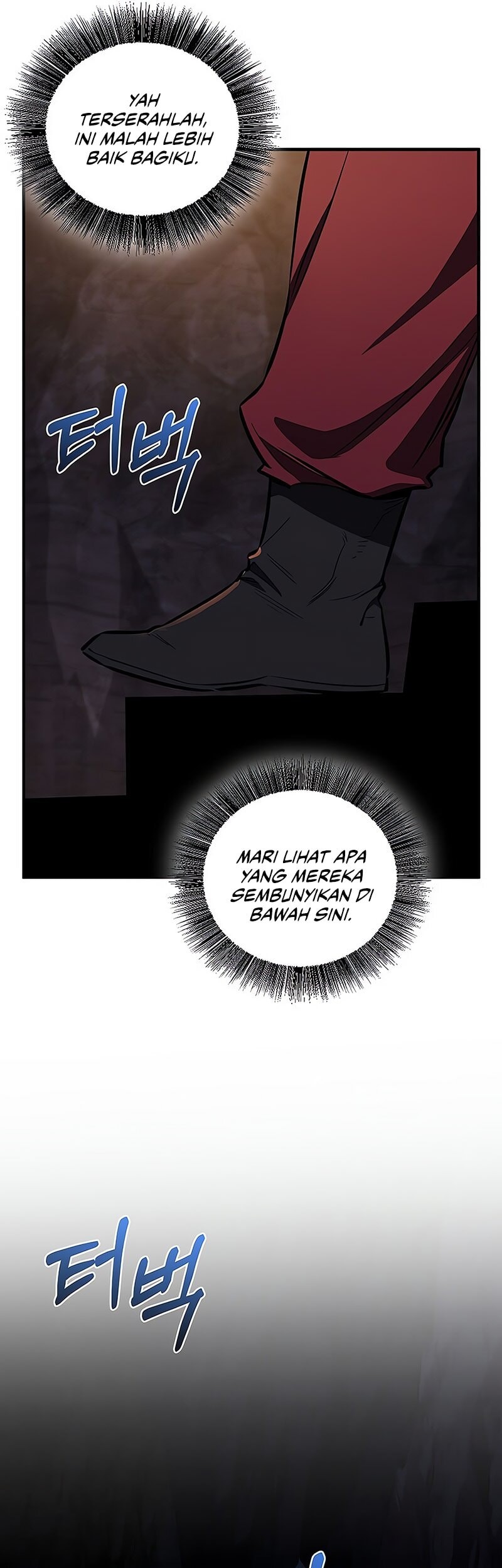 Chapter 64 - halaman 50