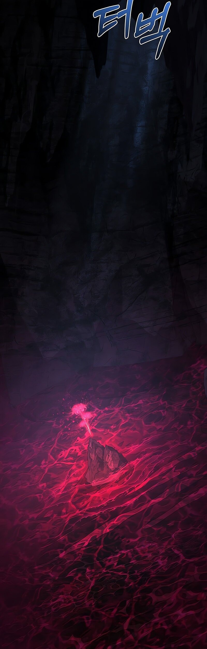 Chapter 64 - halaman 51