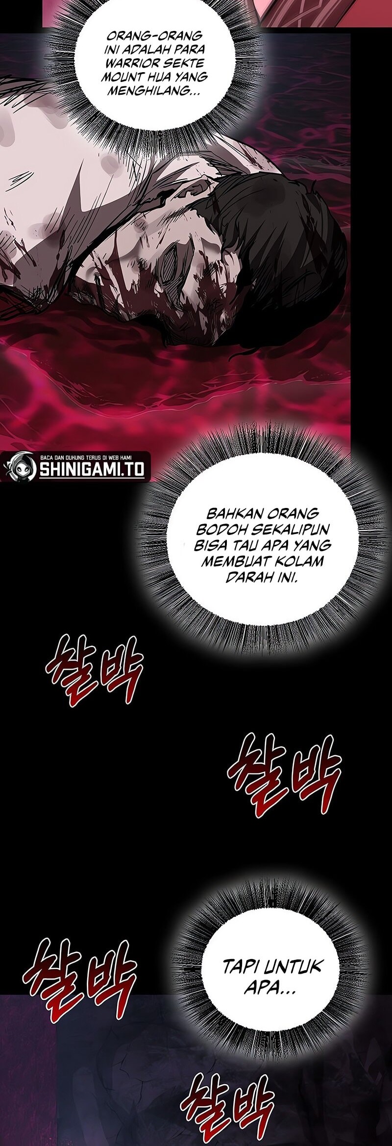 Chapter 64 - halaman 53