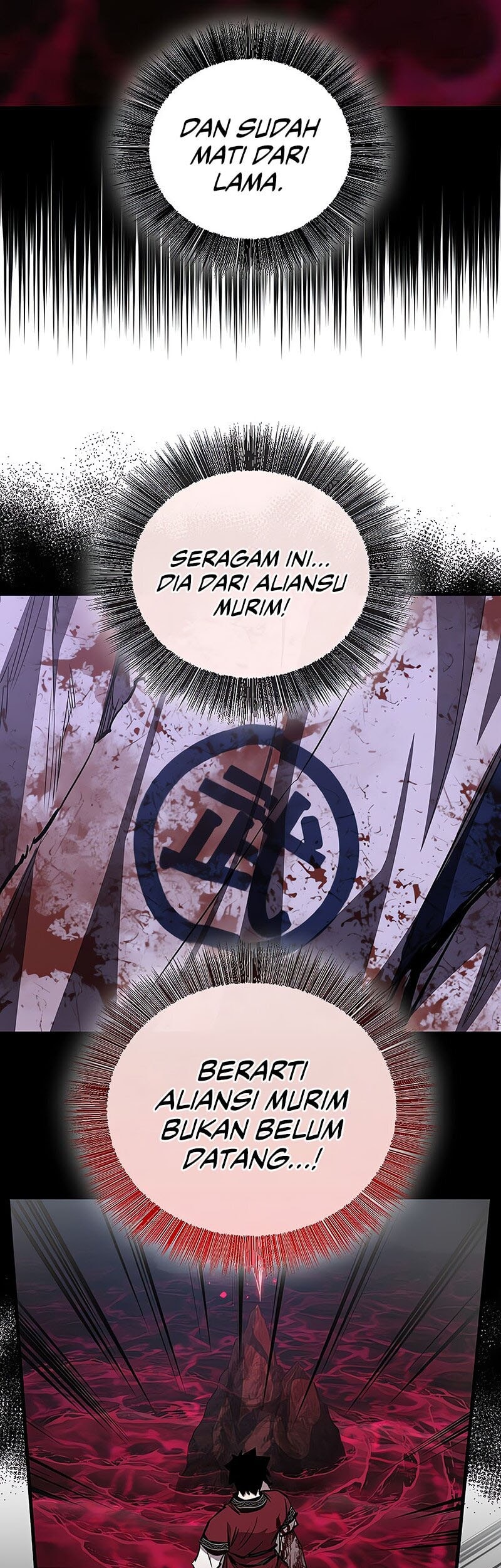 Chapter 64 - halaman 58