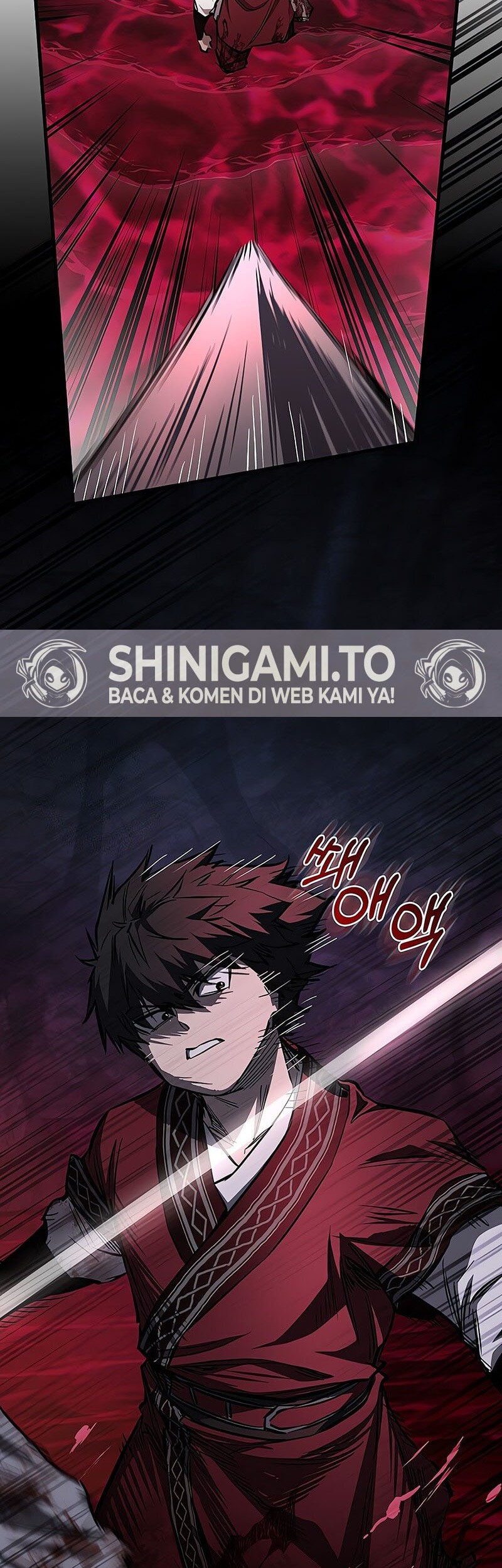 Chapter 64 - halaman 59