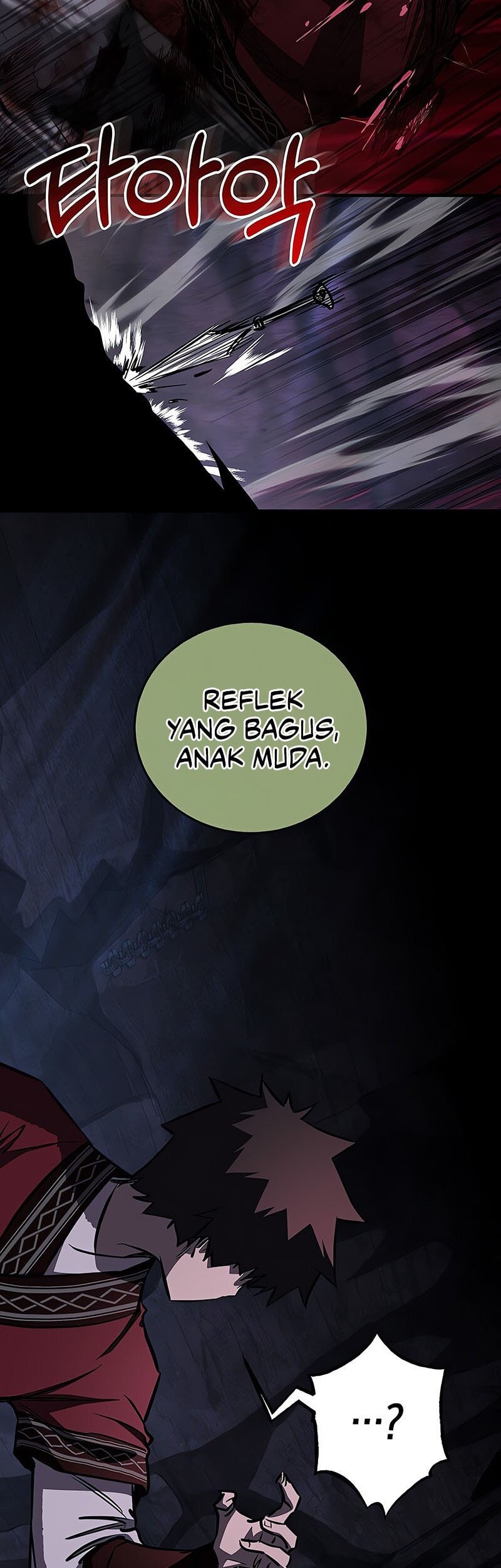 Chapter 64 - halaman 60