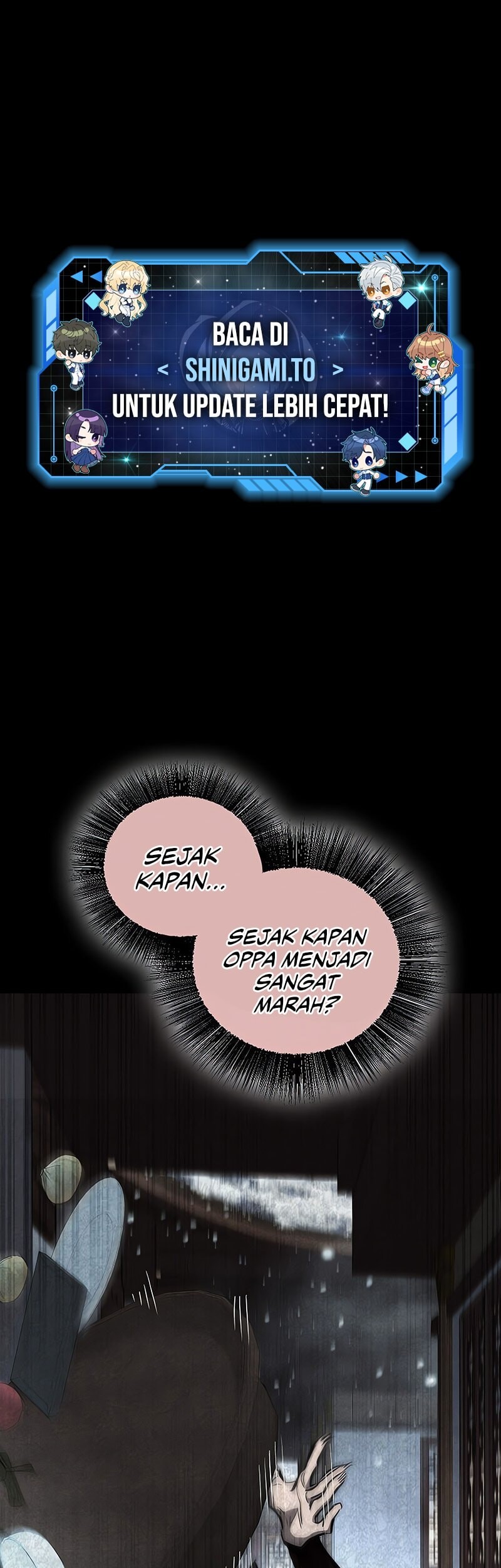Chapter 64 - halaman 3