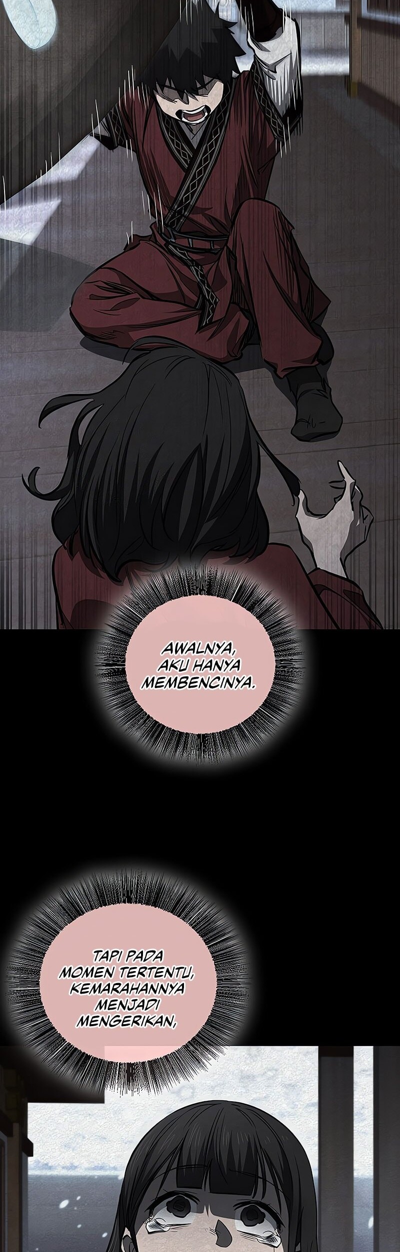 Chapter 64 - halaman 4