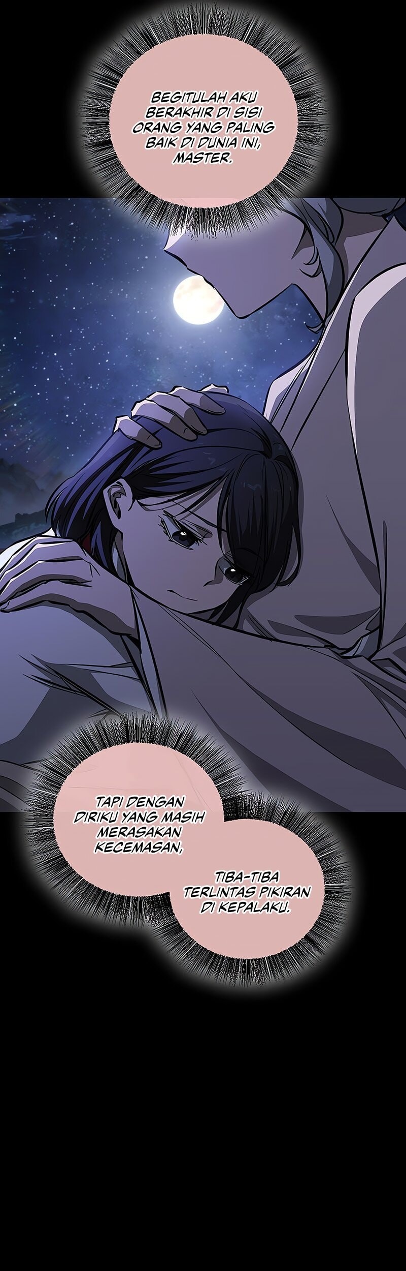 Chapter 64 - halaman 7