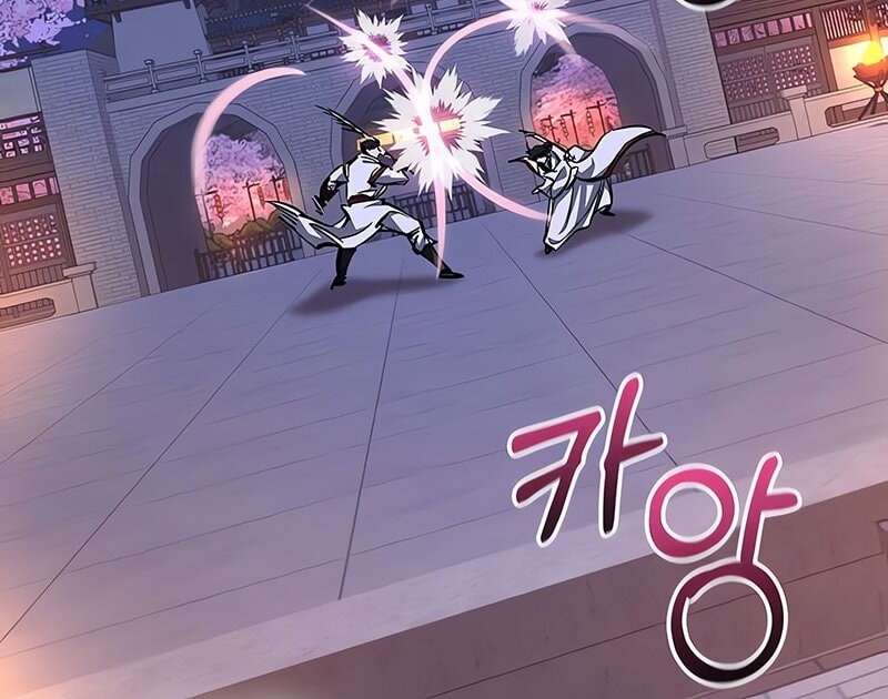 Chapter 64 - halaman 13