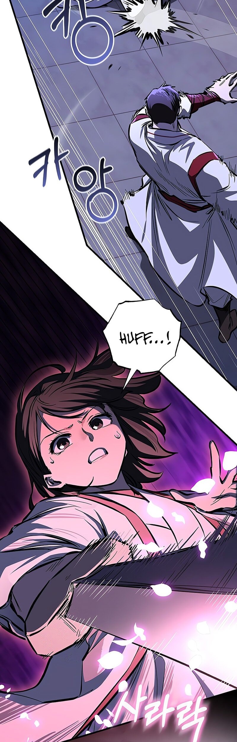 Chapter 64 - halaman 15
