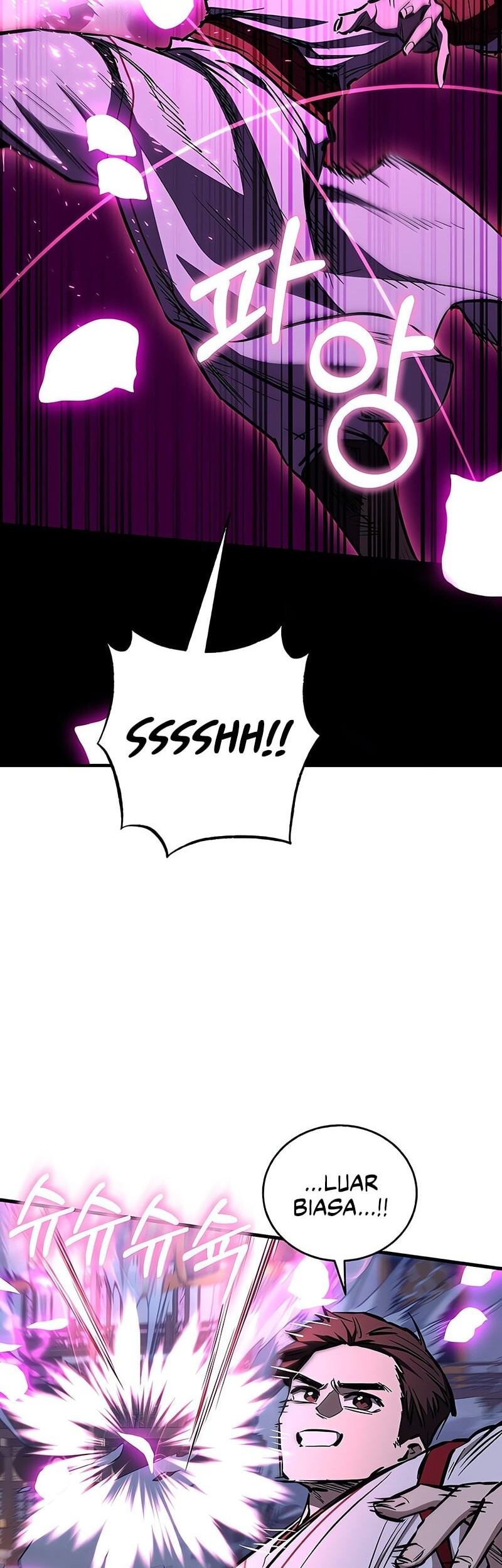 Chapter 64 - halaman 19