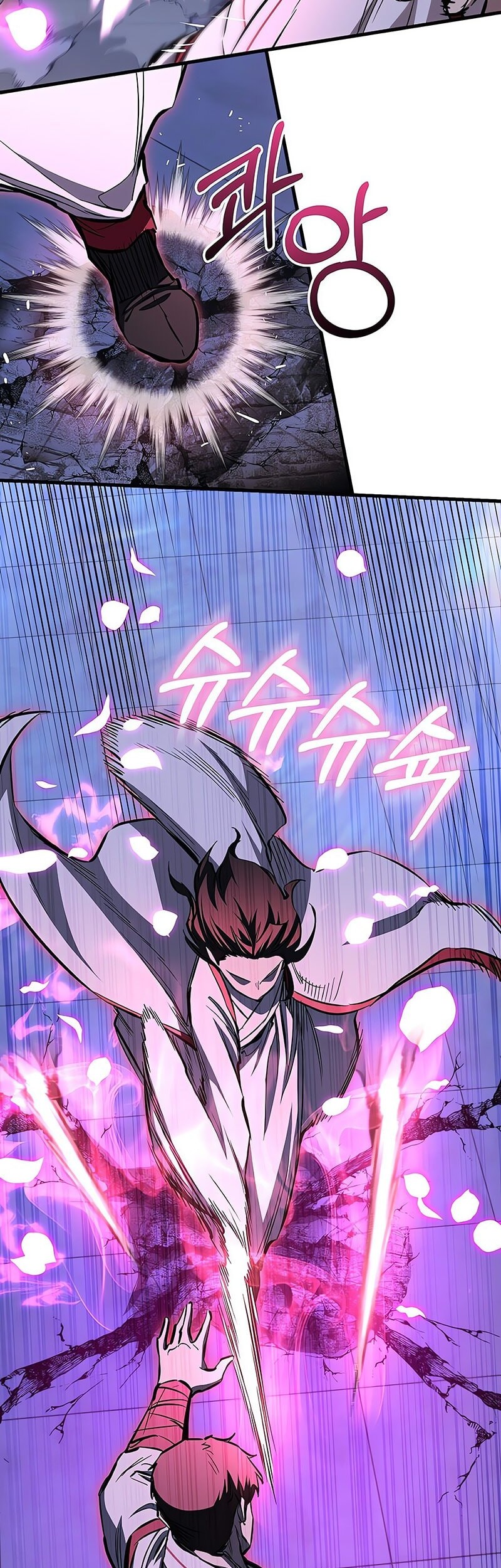 Chapter 64 - halaman 20
