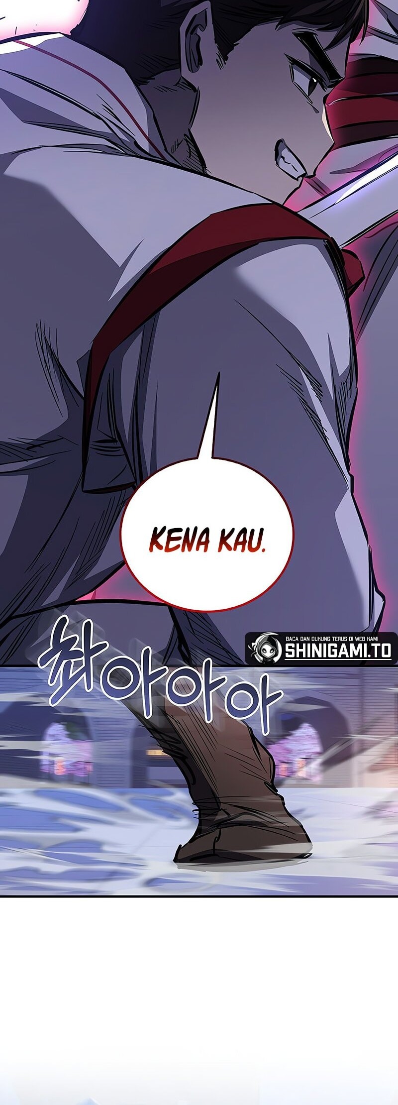 Chapter 64 - halaman 25