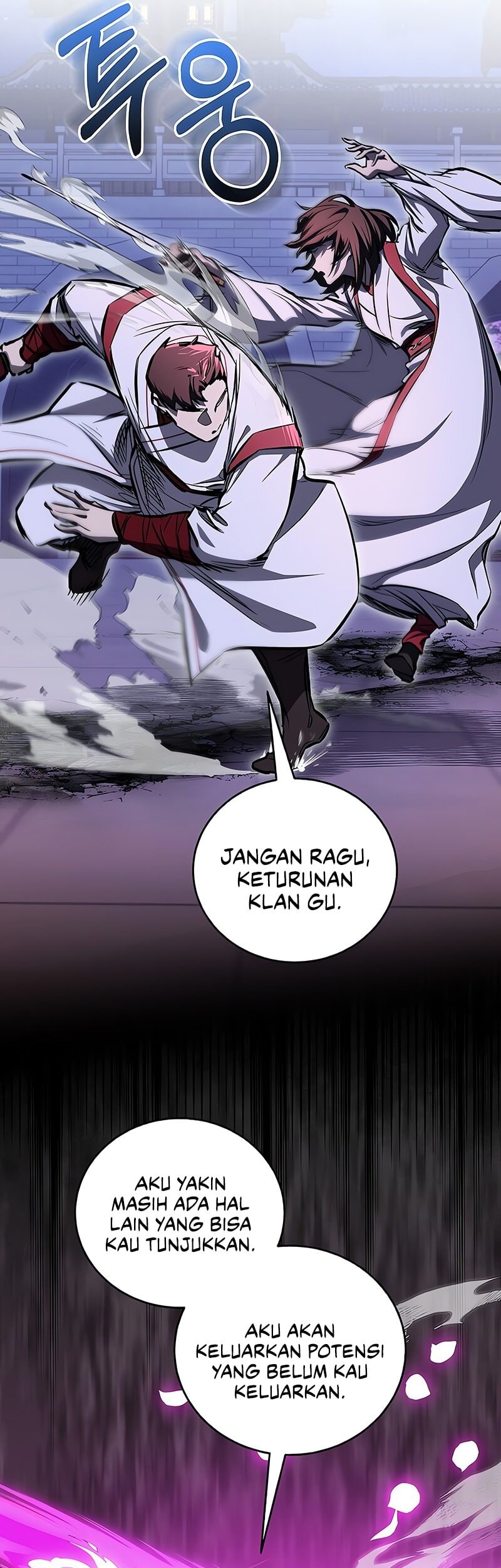 Chapter 64 - halaman 26