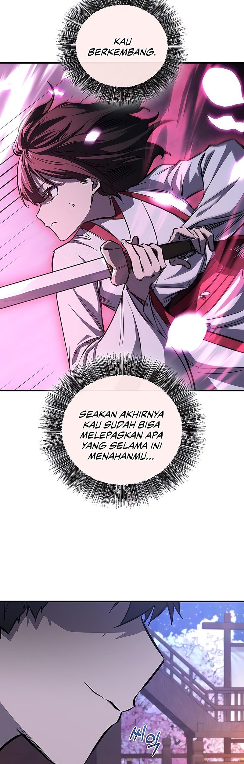 Chapter 64 - halaman 31
