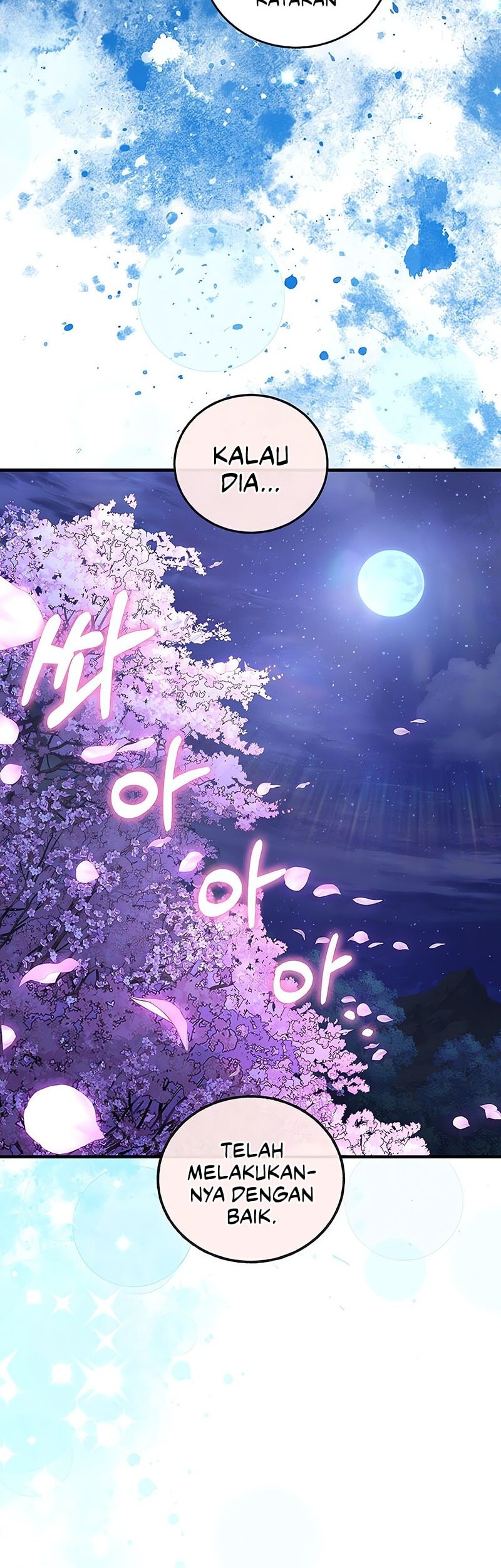 Chapter 64 - halaman 33