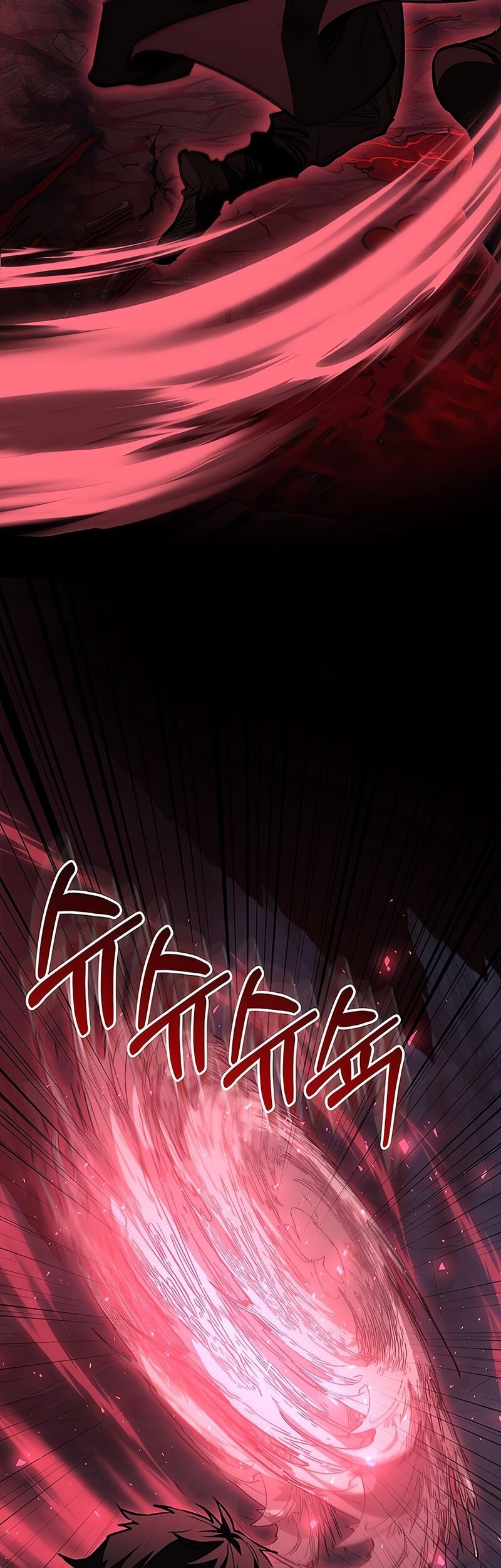 Chapter 65 - halaman 34