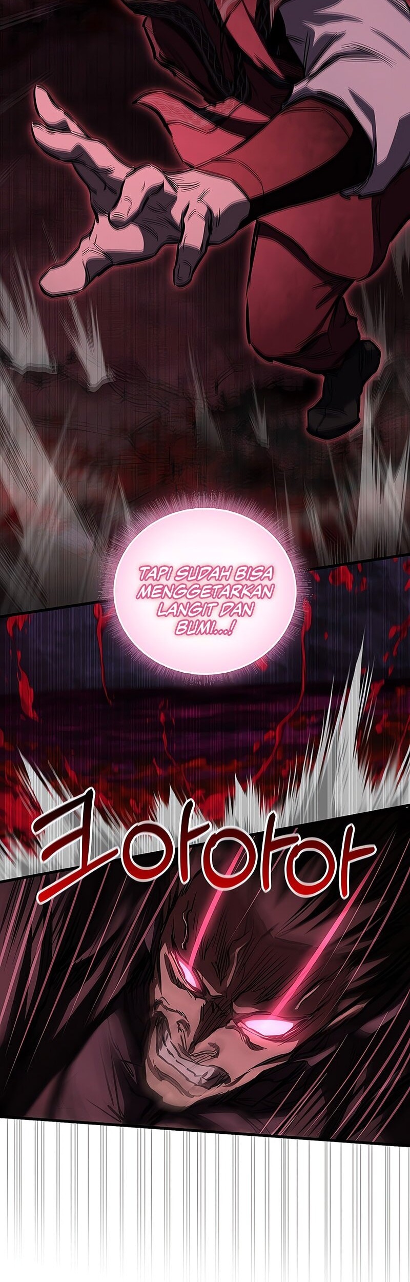 Chapter 65 - halaman 37