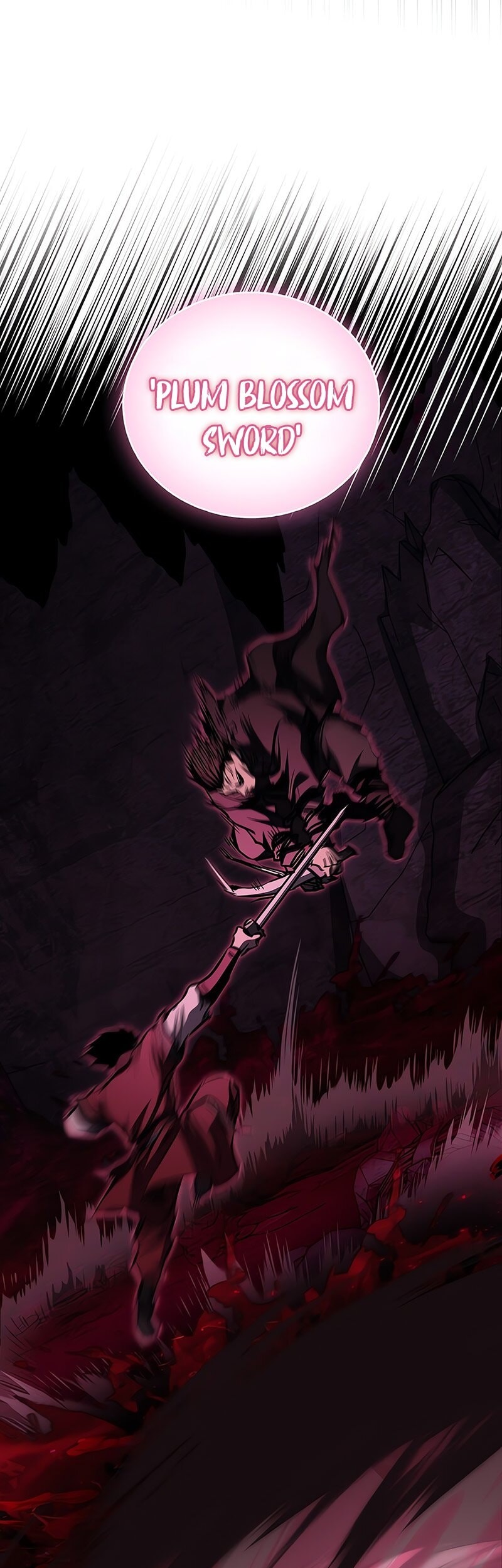 Chapter 65 - halaman 38