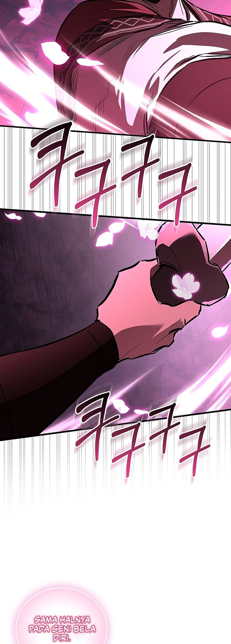Chapter 65 - halaman 41