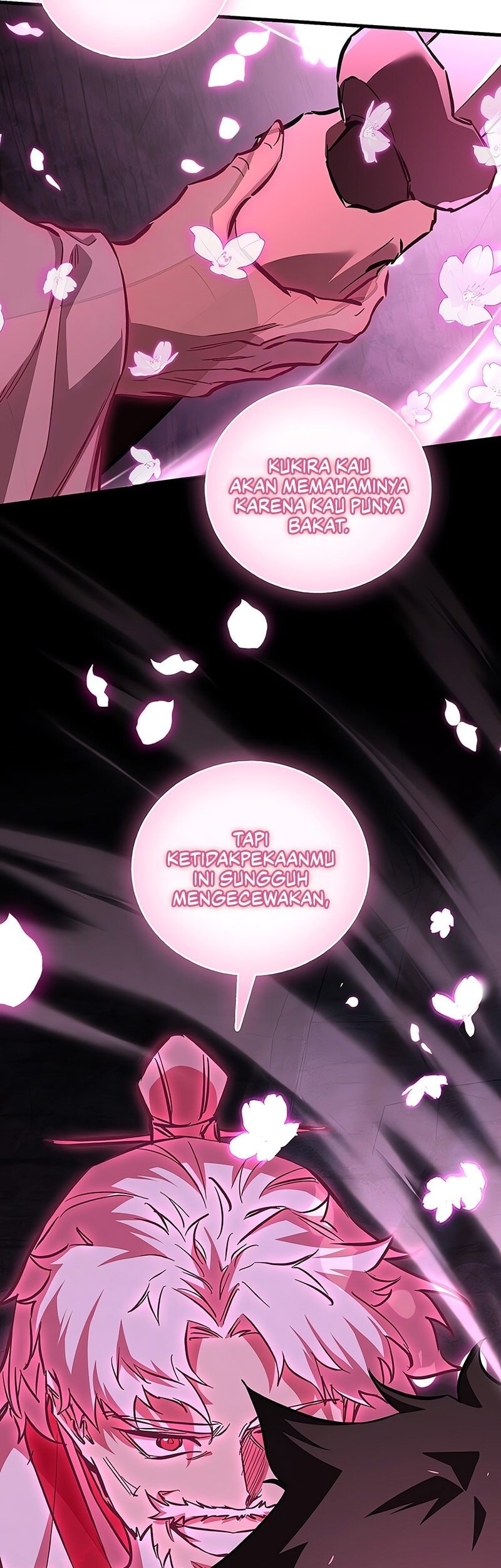 Chapter 65 - halaman 42