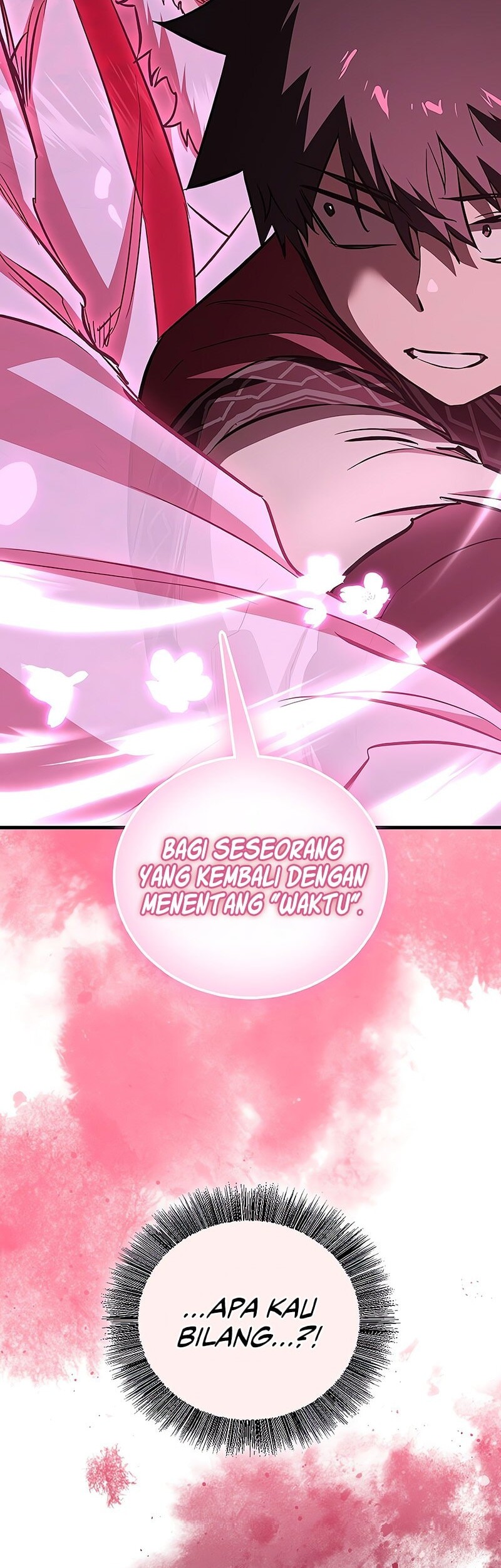Chapter 65 - halaman 43