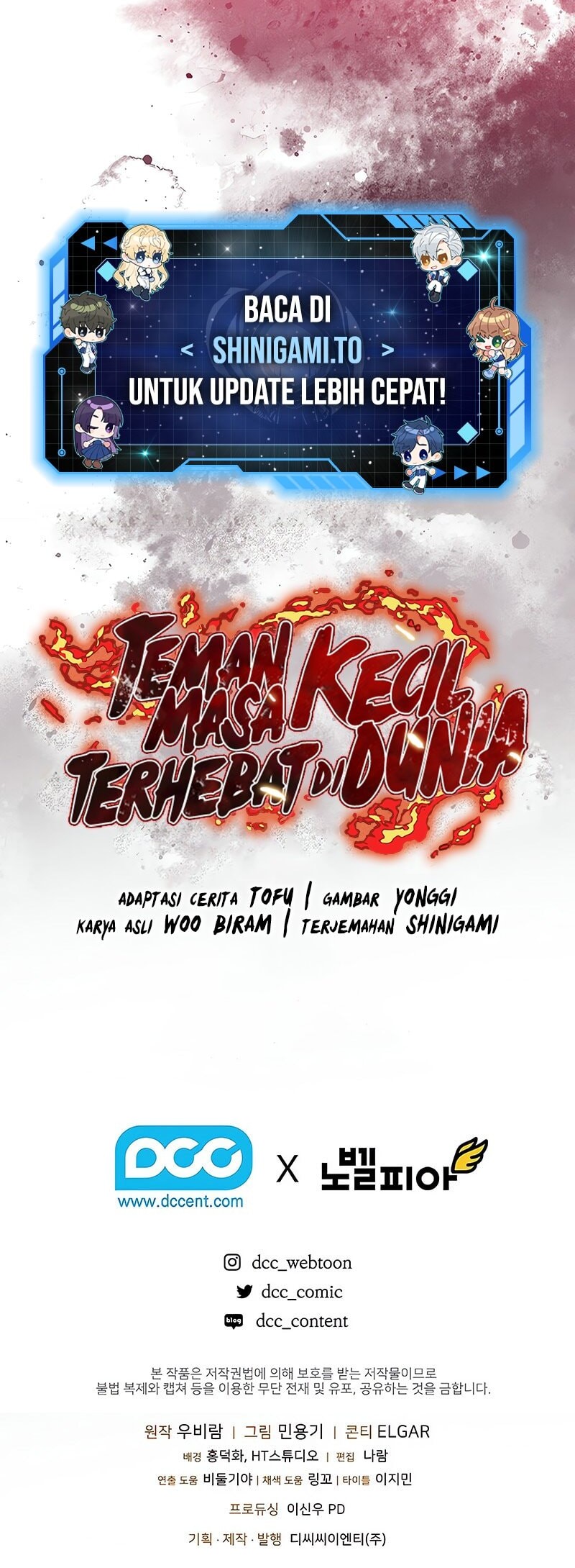 Chapter 65 - halaman 44